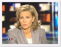 TF1 2008-01-25 20-20-10 * 768 x 576 * (159KB)